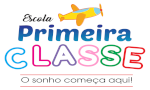 e-Colegio - sistemas personalizados para educação